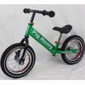 Children Bicycle Balance Bike 12 Inch for Kids